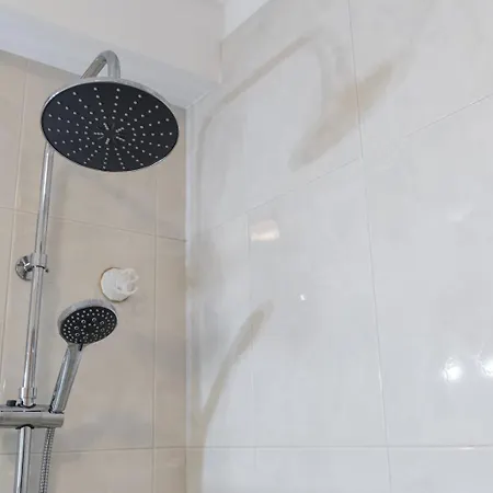 Daire Guestready - Candal Big Watch Vila Nova de Gaia