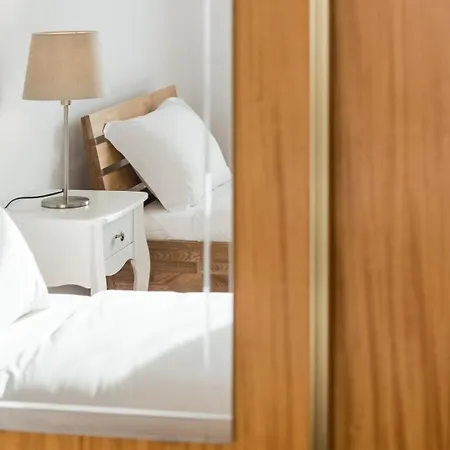 Guestready - Candal Big Watch Vila Nova de Gaia