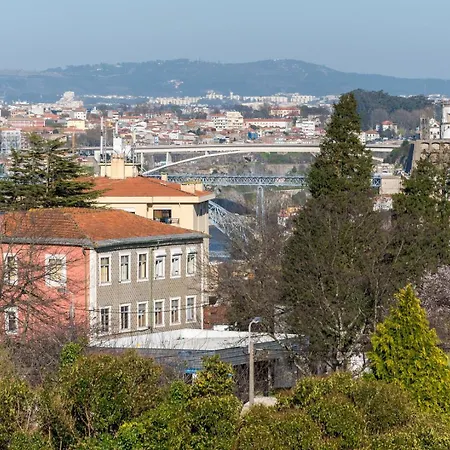 Daire Guestready - Candal Big Watch