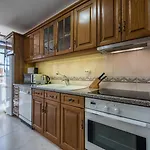 Guestready - Candal Big Watch Vila Nova de Gaia