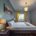 Guestready - Candal Big Watch * Vila Nova de Gaia