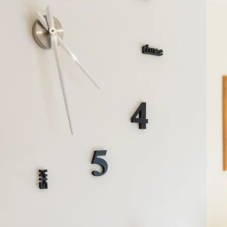 Guestready - Candal Big Watch Appartement