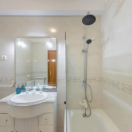 Guestready - Candal Big Watch * Vila Nova de Gaia