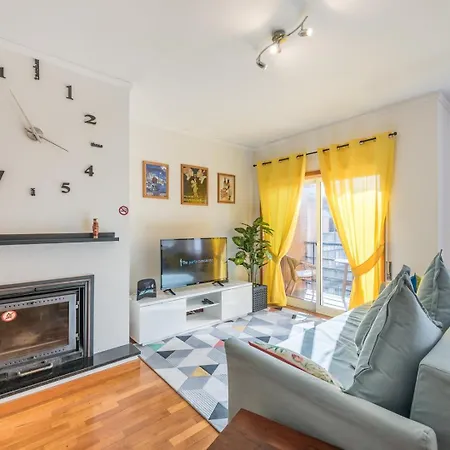 Guestready - Candal Big Watch Vila Nova de Gaia