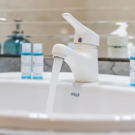 Appartement Guestready - Candal Big Watch Vila Nova de Gaia