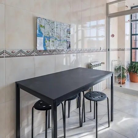 Guestready - Candal Big Watch Apartment Vila Nova de Gaia
