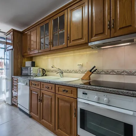 Guestready - Candal Big Watch Vila Nova de Gaia