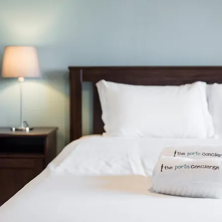 Guestready - Candal Big Watch Apartment