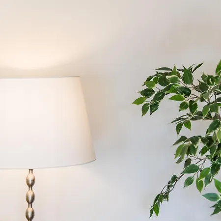 Apartmán Guestready - Candal Big Watch *
