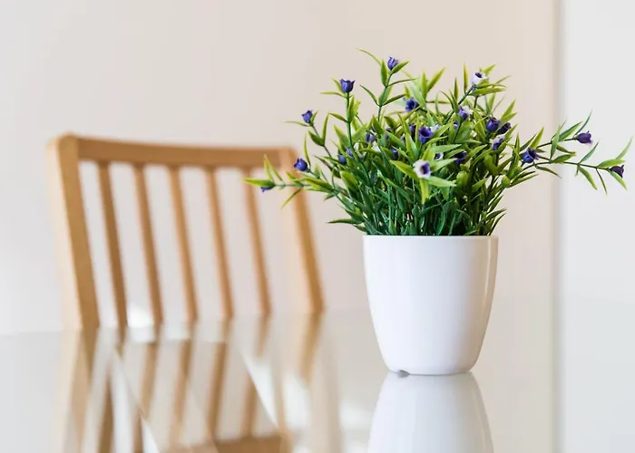 Guestready - Candal Big Watch