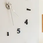 Guestready - Candal Big Watch Apartment