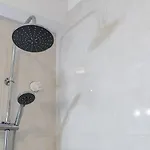 Apartment Guestready - Candal Big Watch Vila Nova de Gaia