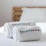 Guestready - Candal Big Watch Apartment Vila Nova de Gaia