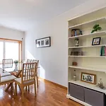 Guestready - Candal Big Watch Apartment Vila Nova de Gaia
