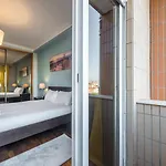 Guestready - Candal Big Watch Apartment Vila Nova de Gaia