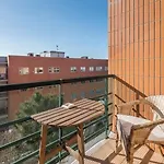 Guestready - Candal Big Watch Vila Nova de Gaia