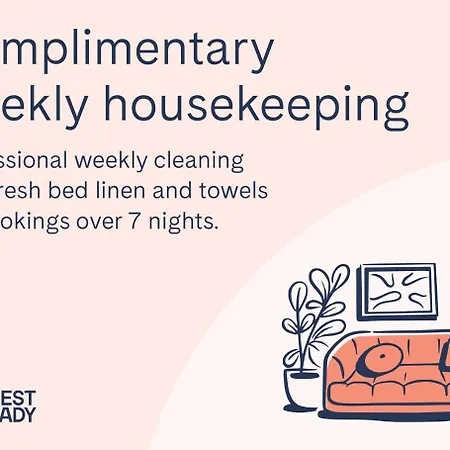 Guestready - Candal Big Watch * Vila Nova de Gaia