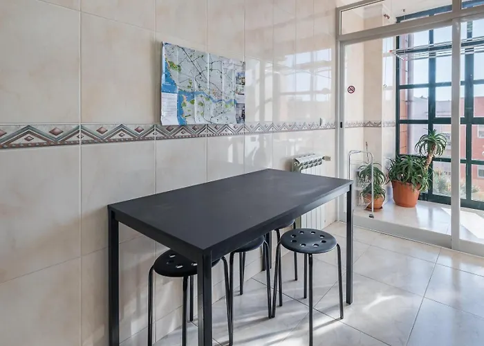 Guestready - Candal Big Watch Apartment Vila Nova de Gaia