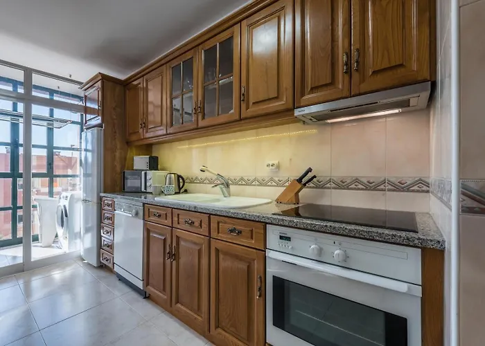 Guestready - Candal Big Watch Vila Nova de Gaia