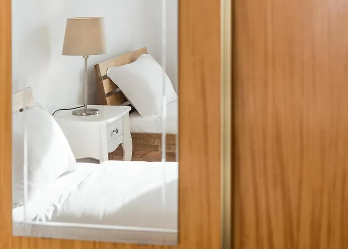 Guestready - Candal Big Watch Vila Nova de Gaia