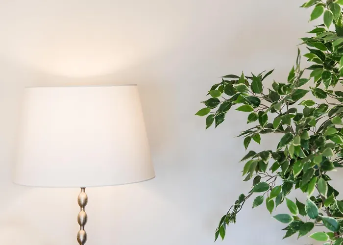 Apartment Guestready - Candal Big Watch *